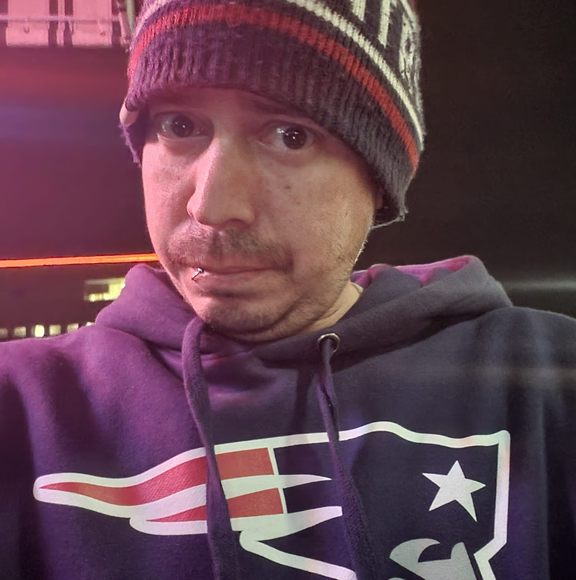 dontgiveaflefty